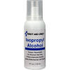 Alcohol spray only kills bed bugs in excessive dosing. A-Landlords does it with proper dosing. Alcohol Spray on Bed Bugs