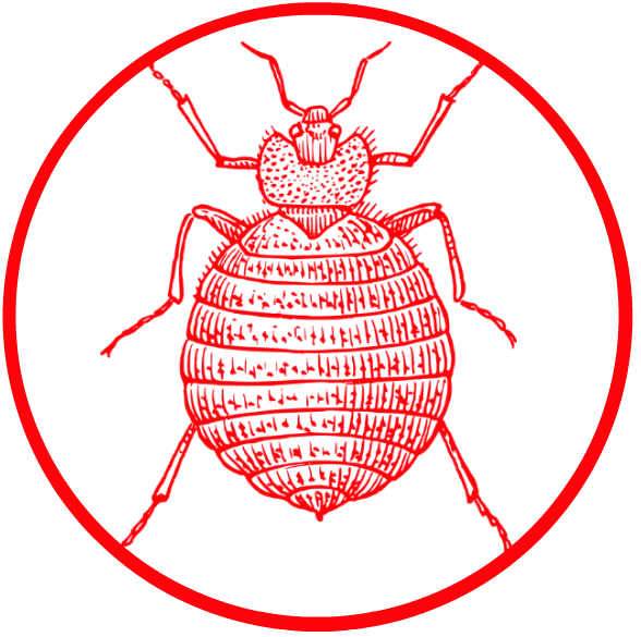Milwaukee bed bug exterminators