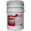 Too much chemical could ruin your home's foundation. A-Landlords won't ruin your home's foundation. Call today. Big Bed Bug Problem