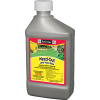 Weed killer doesn't kill bed bugs. A-Landlords does. Call today. Weed Killer
