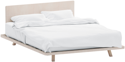 bed bug mattress covers aren't effective bed bug exterminator services